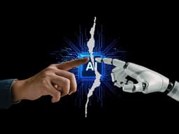 The 2026 Global Semiconductor crisis: Why Tech Prices Are Skyrocketing Right Now