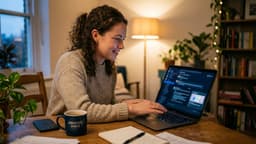 OpenAI Tests Sponsored Agents and Rolls Out AI Tools for ChatGPT Ads