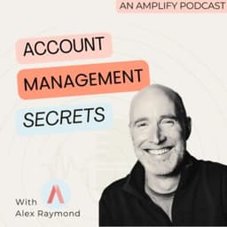 Private Equity Due Diligence and the 20% Nobody Sees ...