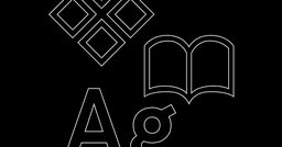 Components, styles, and shared library best practices