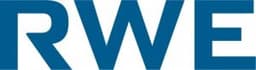 RWE AG - Wind power fuels semiconductor innovation: RWE deepens cooperation with ASML