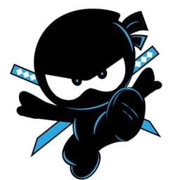 Subscribe to Ninja Kidz TV