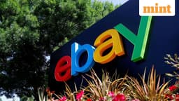 GameStop prepares eBay takeover offer in Ryan Cohen's boldest move yet; Stocks jump 15% | Company Business News