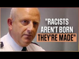Inside One of London's Biggest Hate Crime Units | BBC