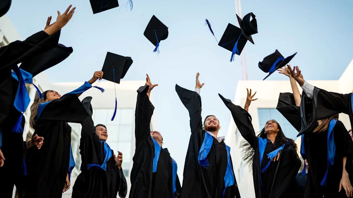 Is your student loan repayment plan about to be eliminated ...