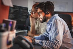 AI Agent Testing | IBM