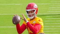 Kansas City Chiefs announce pair of PUP list additions at ...