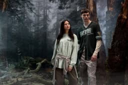 Star Wars: Return of the Jedi Endor Collection Coming to Disney Store | Chip and Company
