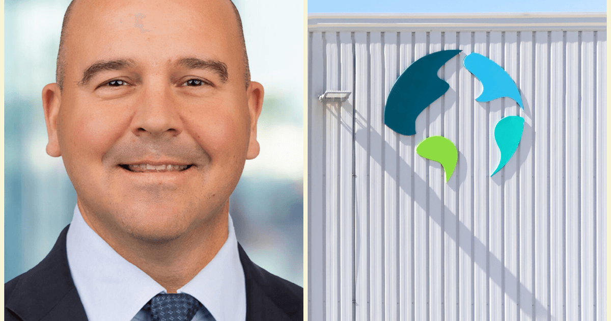 Inside the five-year succession plan at a $130B warehouse giant | Semafor