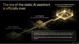 Gemini Spark vs OpenClaw: Managed AI Agents Just Took Over