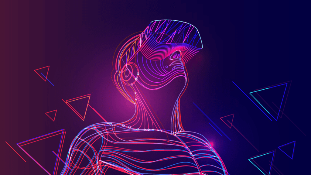 Meta Agrees Multibillion-Dollar Chip Deal With AMD