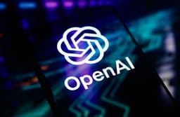 The OpenAI hack was more extensive than we thought