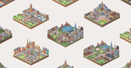 Simile Raises $200M to Simulate all 8 Billion People on ...