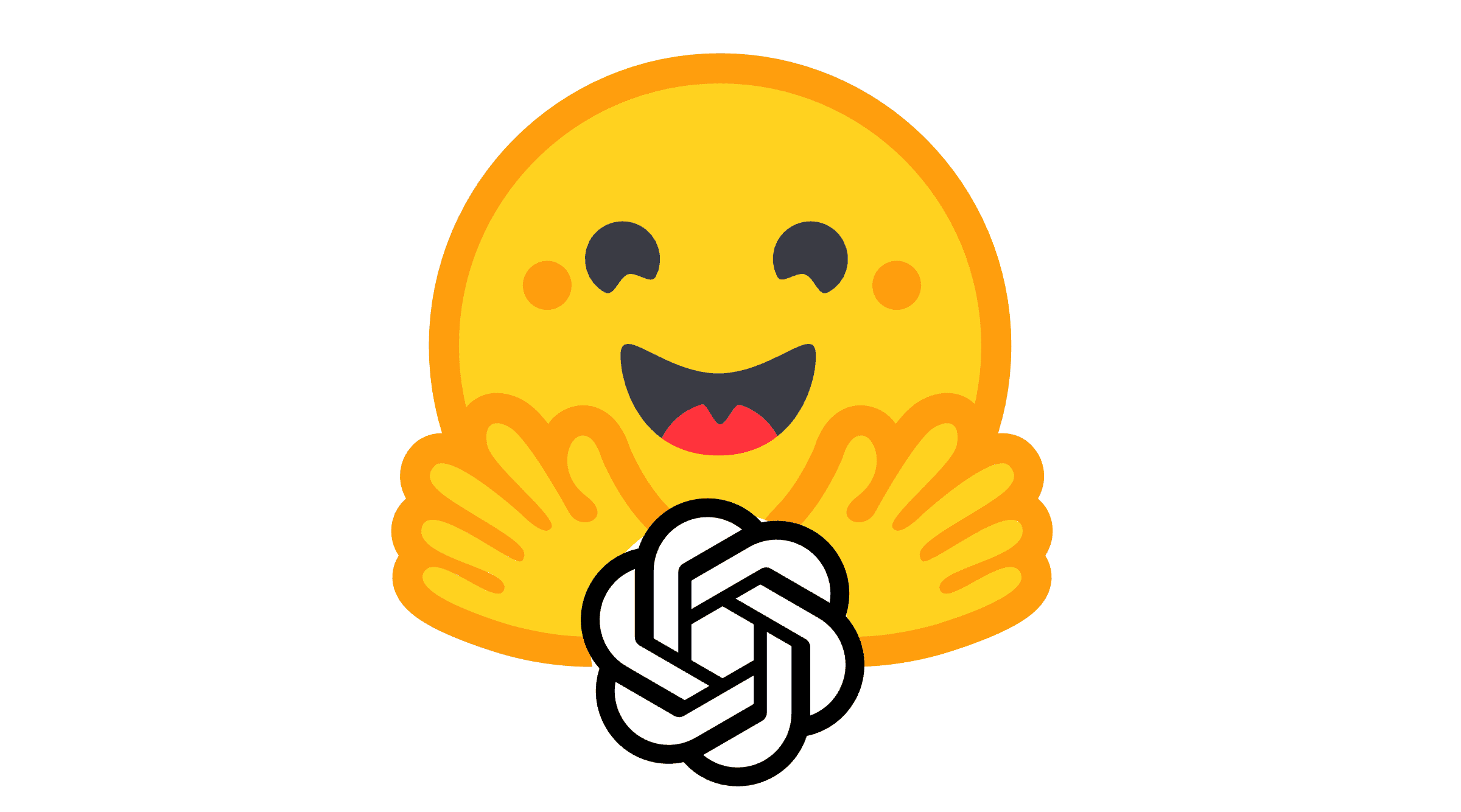 Lessons Learned from the Hugging Face Security Team