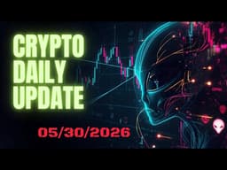 Crypto Daily Update - Sweep, Pump & Dump.. Charts Say Drama Coming! Key Levels $BTC $SOL $HYPE $SUI