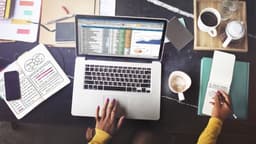 OpenAI is launching special ChatGPT tools for bankers and financial ...