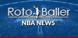 Trae Young Remains Out Saturday - NBA News | Fantasy Basketball