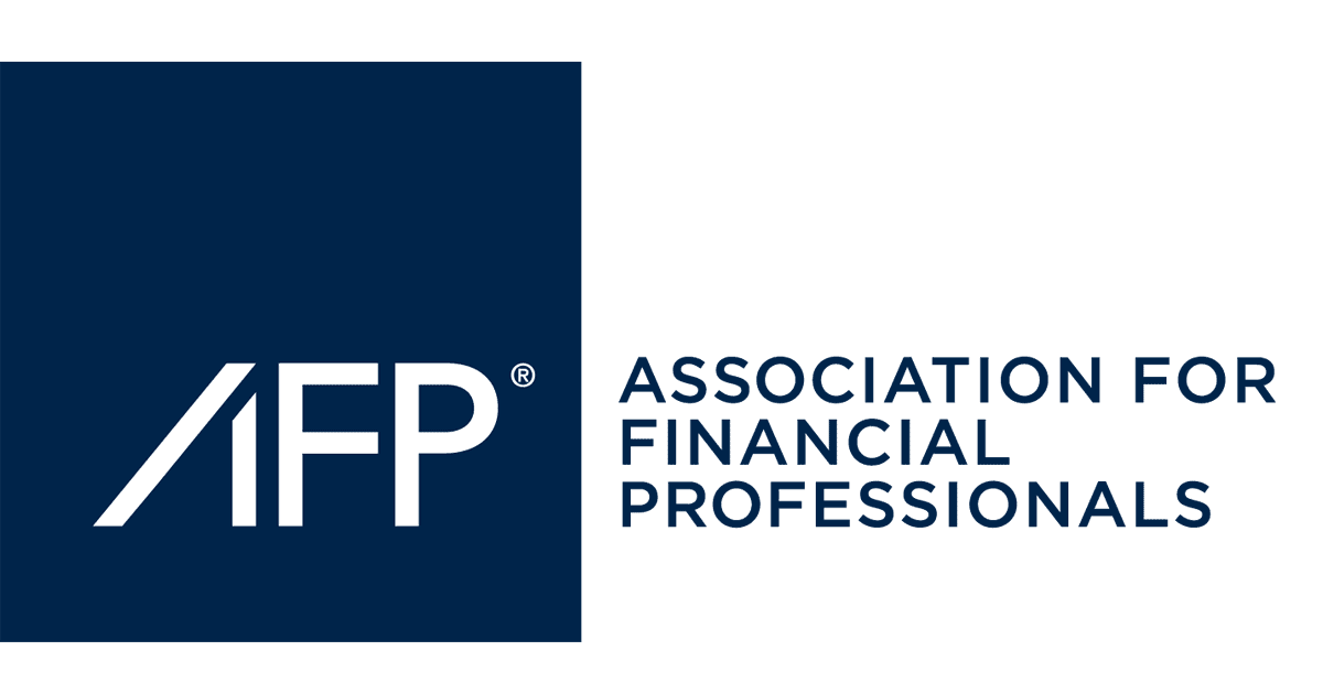 AI Flattening Corporate Career Ladders: Implications for Treasury Leaders