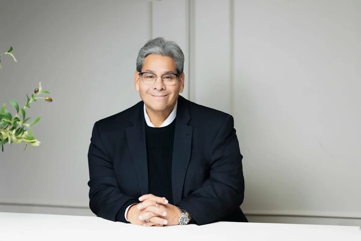 Former ‘Citgo 6’ political prisoner sees ‘karma’ in Maduro ouster, but Venezuelan oil won’t rebound until there’s true regime change