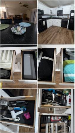Post-Estate Sale Blowout on November 1st: Everything ...