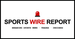 NBA Breaking News, Trades and Rumors | Sports Wire Report
