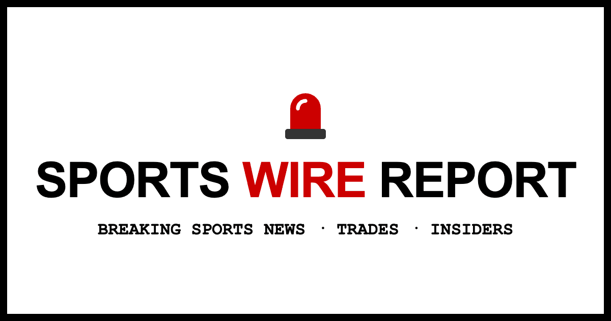 The College Football Transfer Portal and Coaching Carousel ...