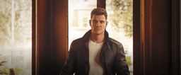 '007 First Light' Review: Gameplay, Release Date, and Features of the New 'James Bond' Game