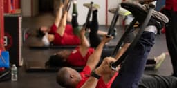 Why Muscle Matters for Fat Loss: A Practical Guide