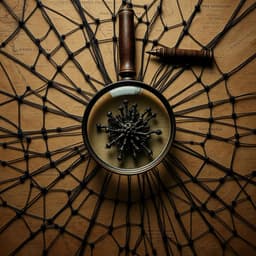 Trump Strategy Watch