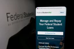 Nelnet FAQ Signals Department Of Education Cut SAVE ...