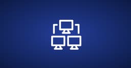 Citrix Products Multiple Vulnerabilities