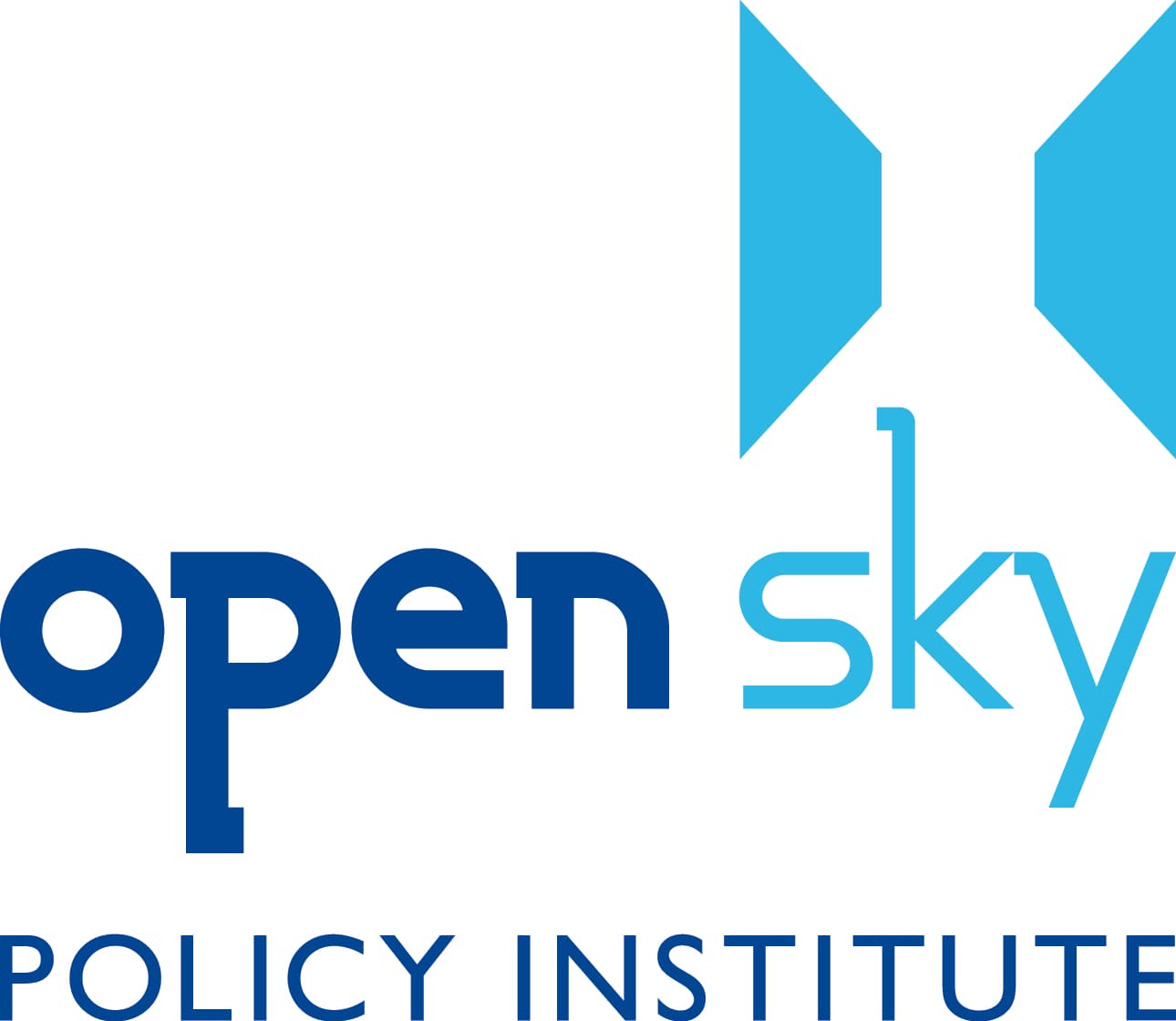 One Big “Beautiful” Bill, One Year Later - Open Sky