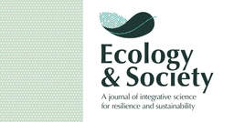 Tri Hita Karana philosophy as a lived ecotheology