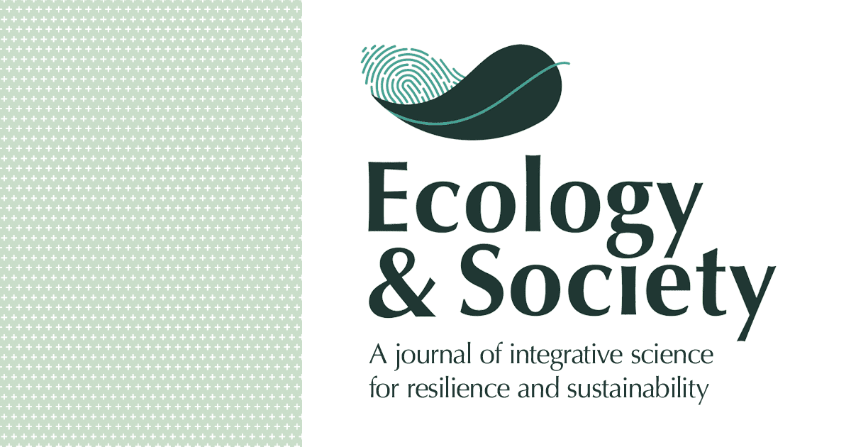 Tri Hita Karana philosophy as a lived ecotheology