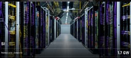 A Look at SpaceX's Q3 2026 Results: The Best Neocloud of All?