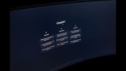 Microsoft's 7 New AI Models: Strategic Shift Alert 2026