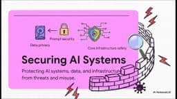 Trustworthy AI Blueprint | DrPinnacle Trustworthy AI Series | Vishwanath Akuthota