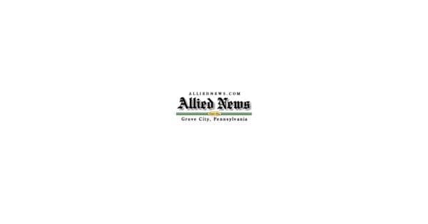 Meadville man sentenced for hacking explicit photos - Allied News