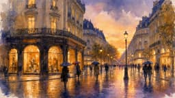 LVMH Sinks Toward 52-Week Low as Bond Yields and ...
