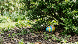 
	CRWD, CEG, GLW, SSYS: 4 Stocks to Build a Weatherproof Portfolio
