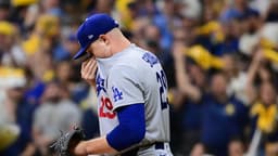 Insider Drops Telling Mets-Tarik Skubal Free Agency Update