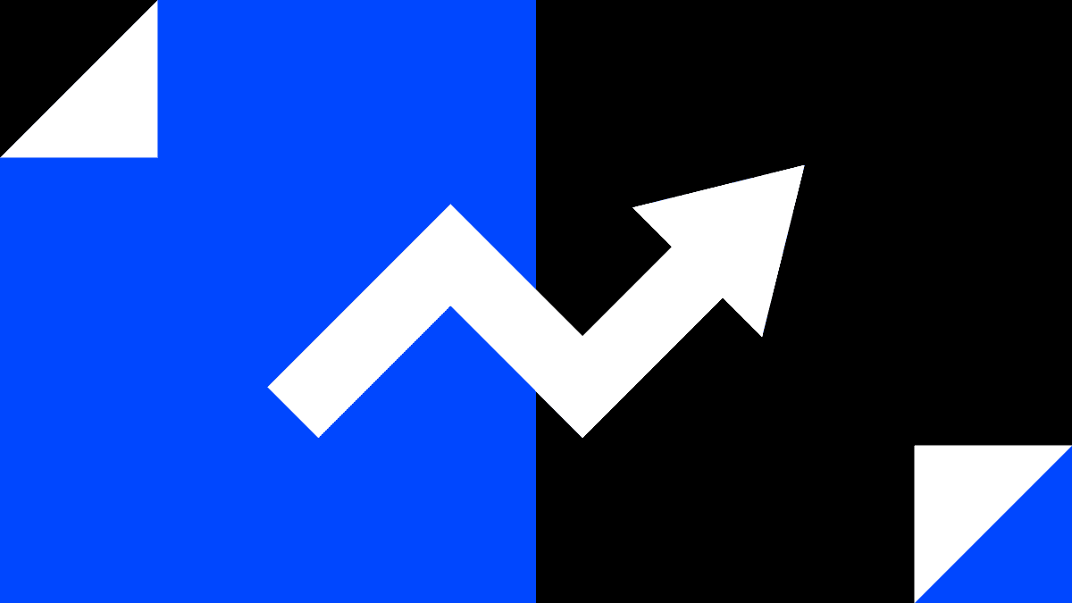Mastering Trend Reversal Trading with the Hanging Man Candlestick Pattern