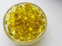Higher Vitamin D Intake Linked to Better Brain Health in ...