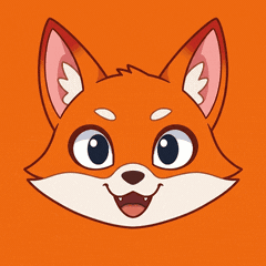 Tomo for ChatGPT