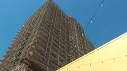 Bank of Italy building in San Jose to be converted into housing – NBC Bay Area