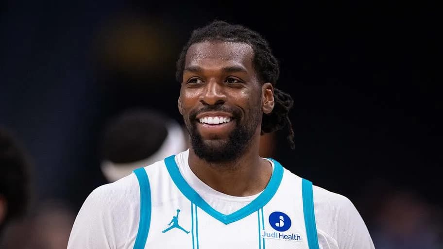 3 Winners and 3 Losers From the Hornets' Preseason