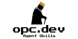 ReScienceLab/opc-skills: Agent Skills for Solopreneurs - GitHub