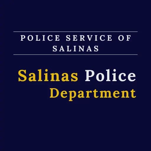 National Night Out – August 4, 2026 | Salinas Police Department