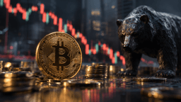 $195.6 Million in Crypto Liquidations: What Traders Need ...