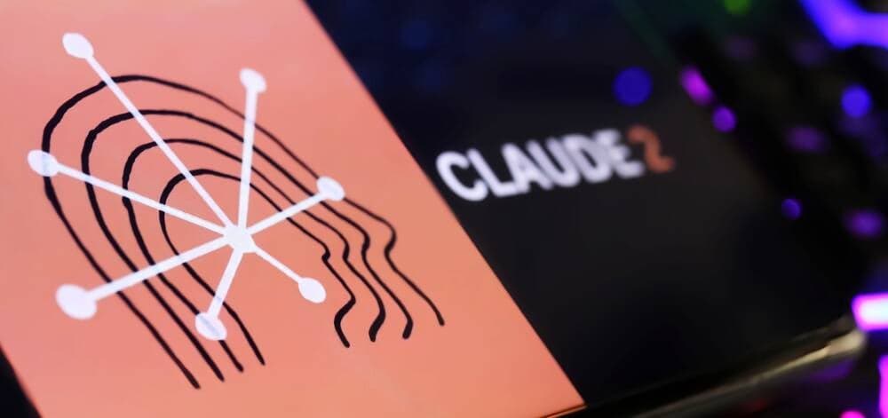 Claude's collaboration tools allowed remote code execution • The Register